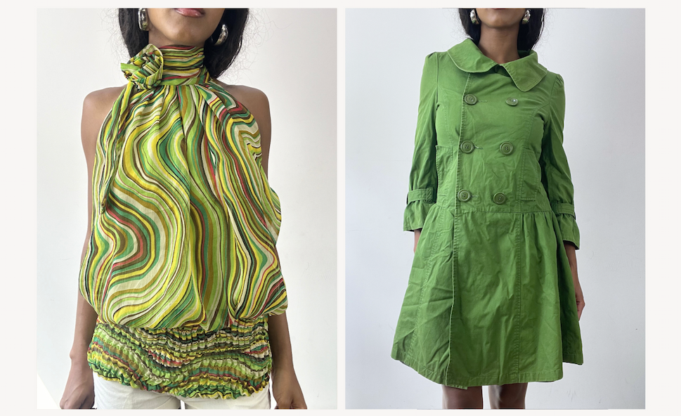 originals seen on