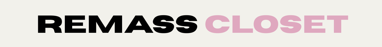 an image of a white background with a pink and black text