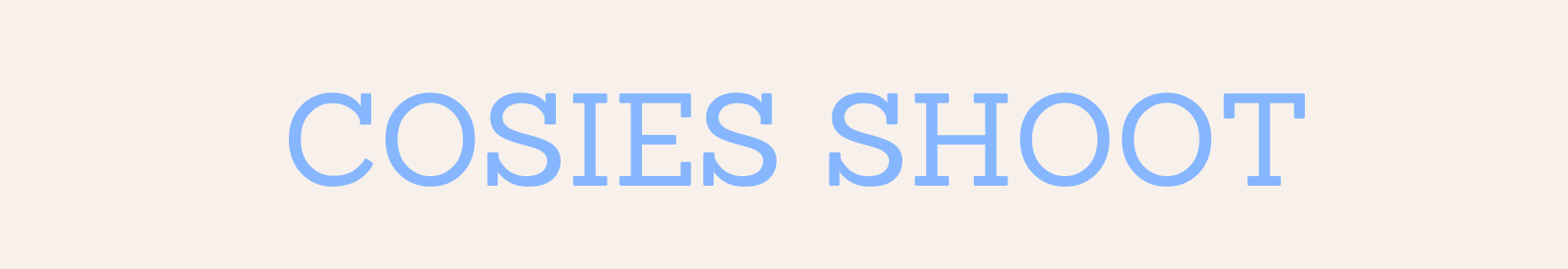 vintage sale