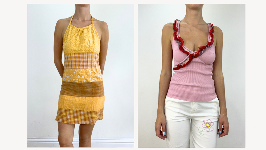 originals seen on