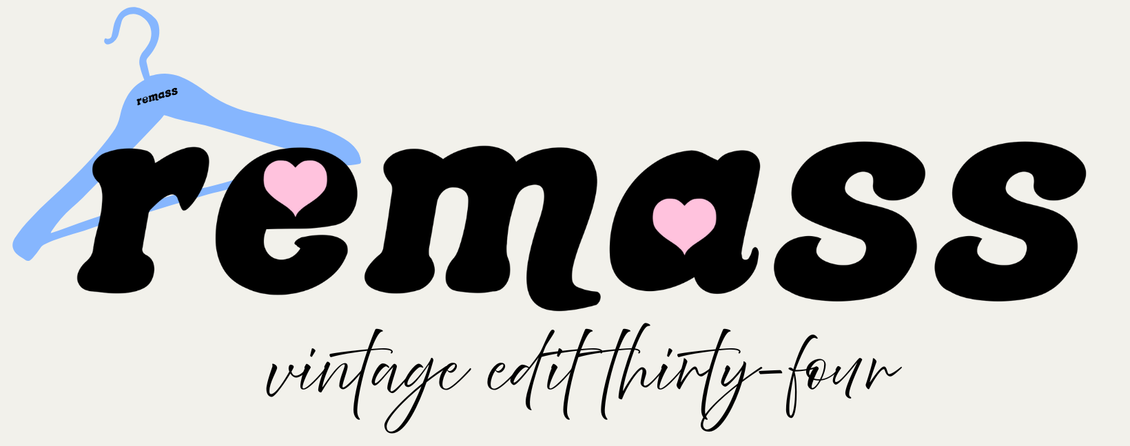 vintage edit 34