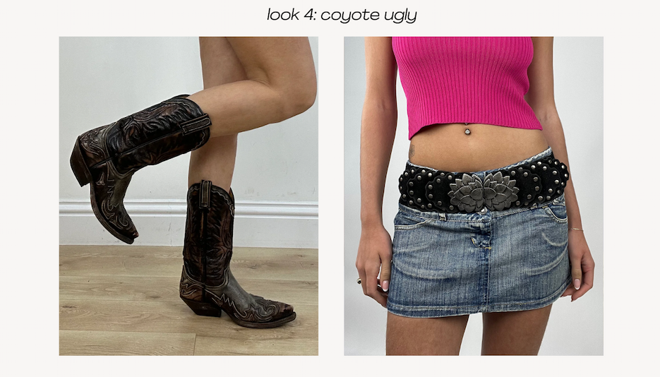 originals seen on