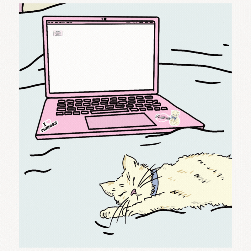 originals seen on