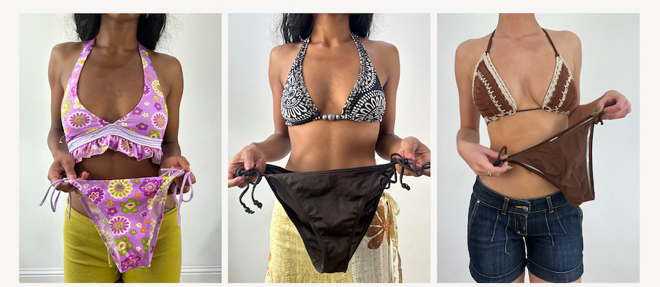 originals seen on