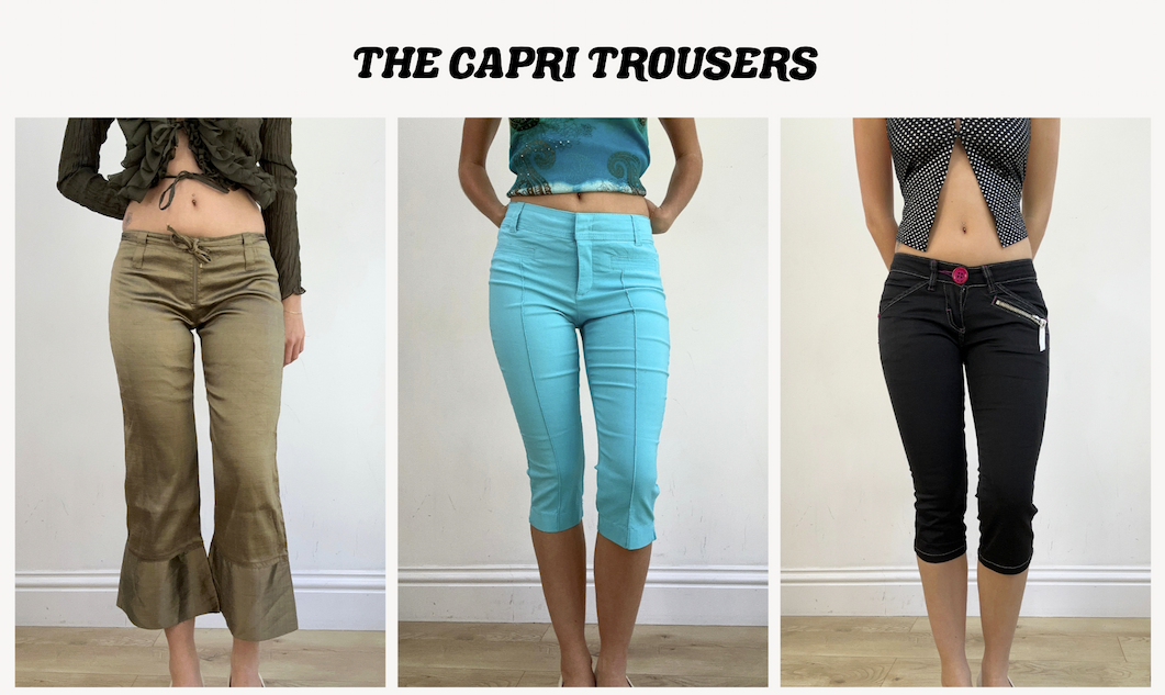 originals seen on