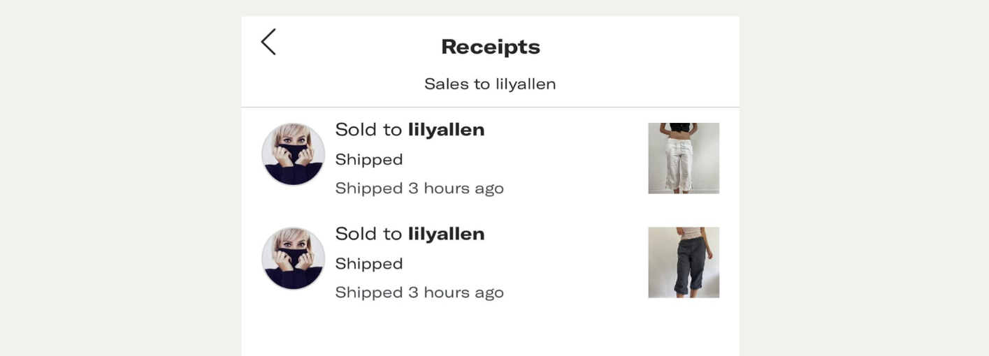 depop