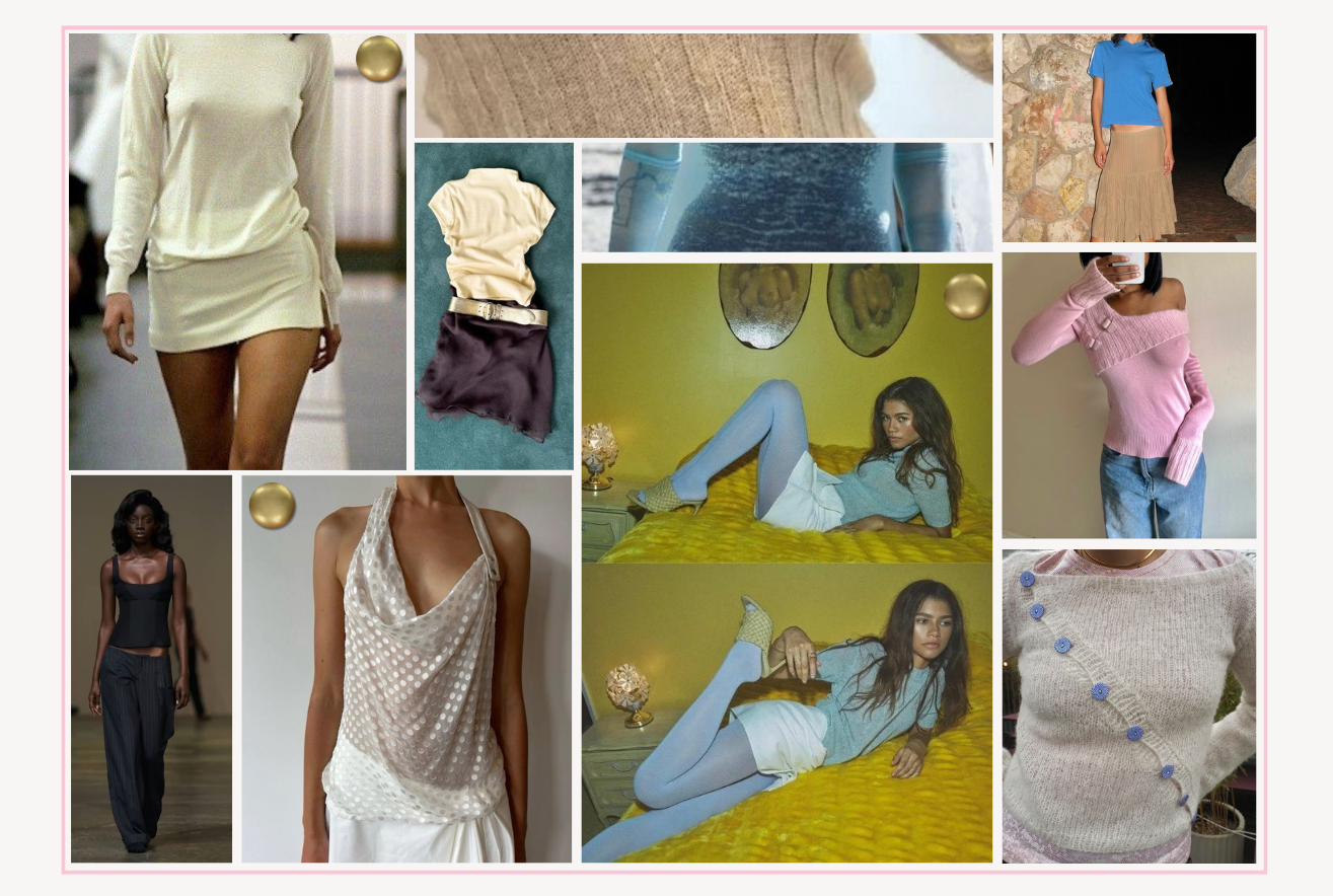 originals seen on