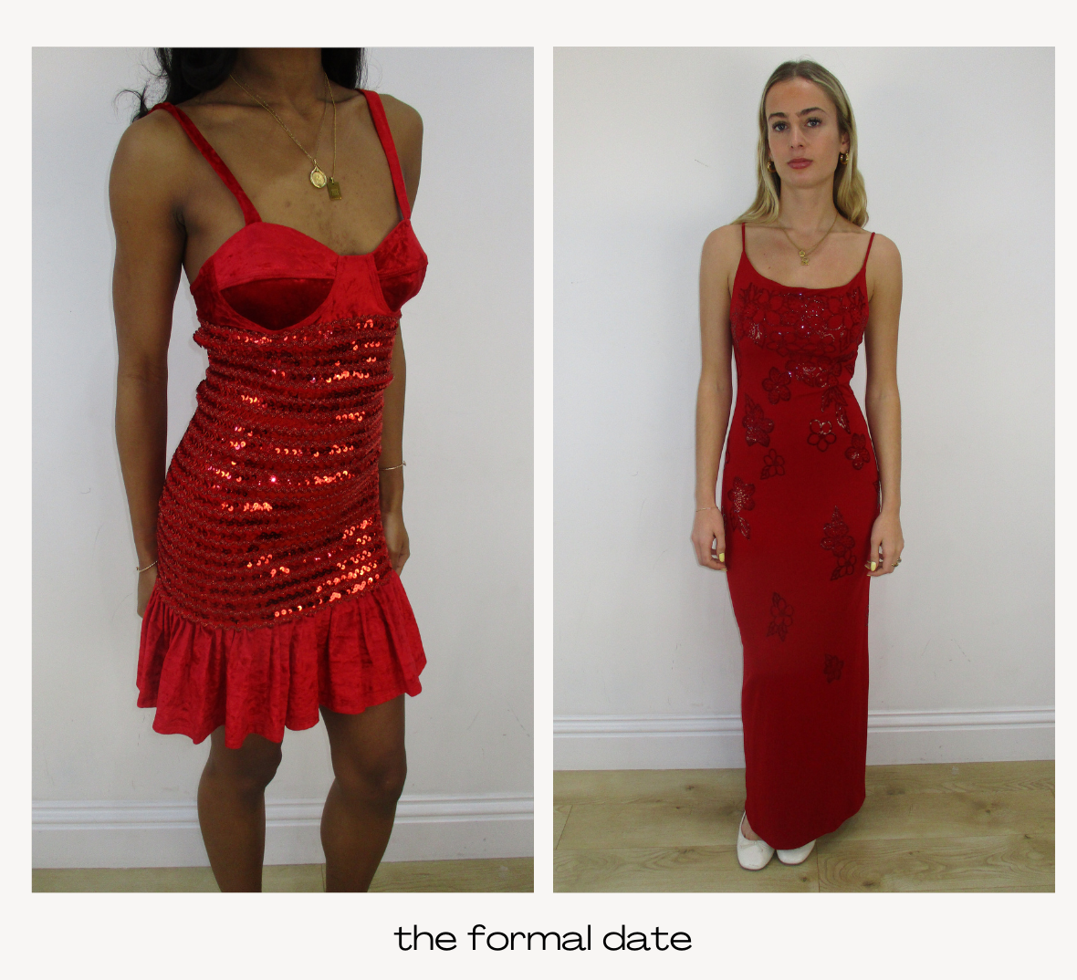 originals seen on