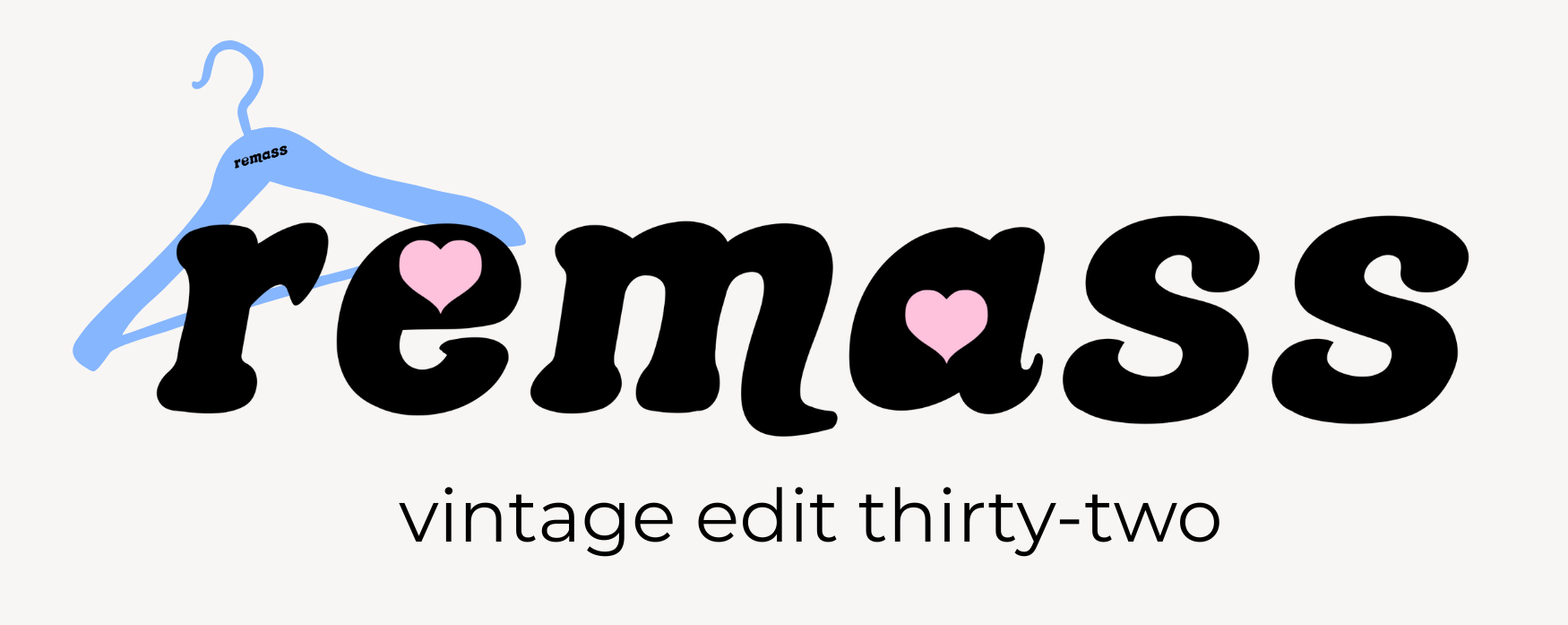 vintage edit 32