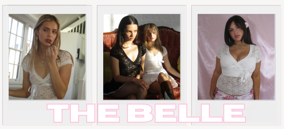 originals seen on