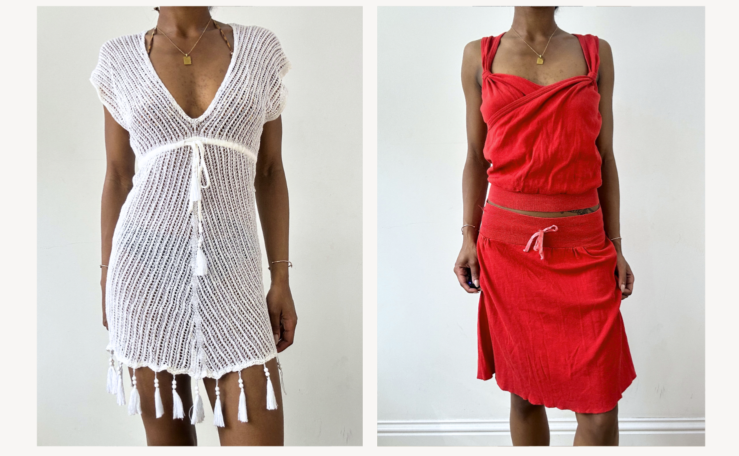 originals seen on