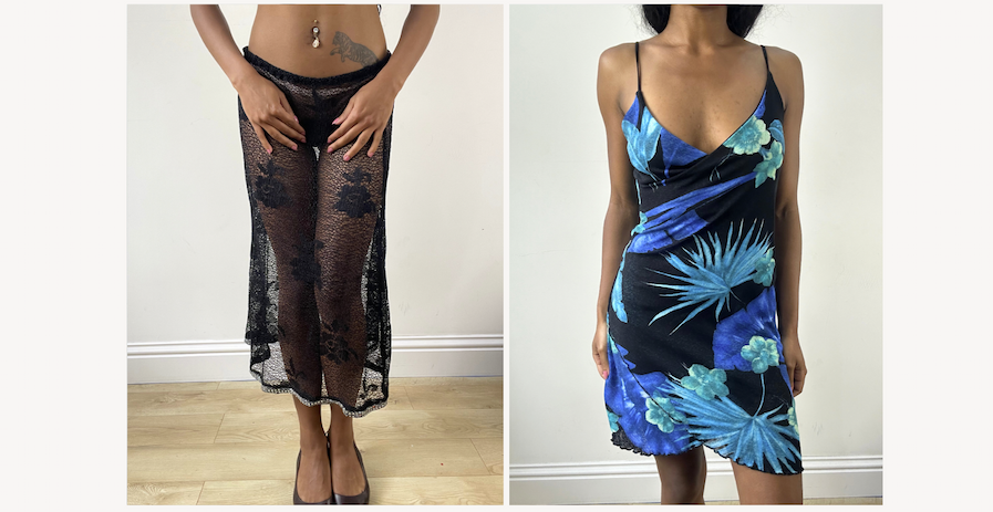 originals seen on