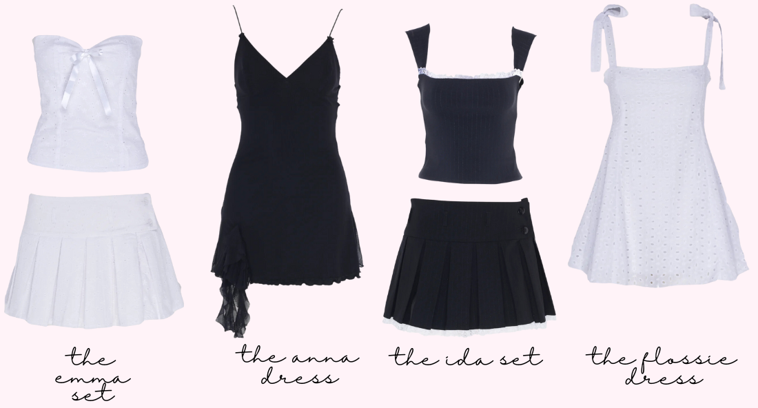 originals seen on