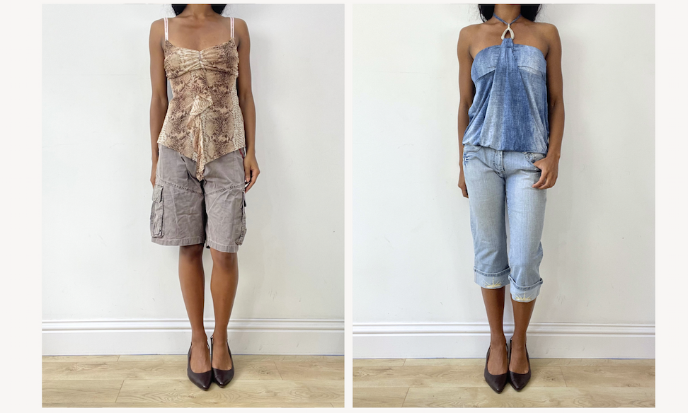 originals seen on