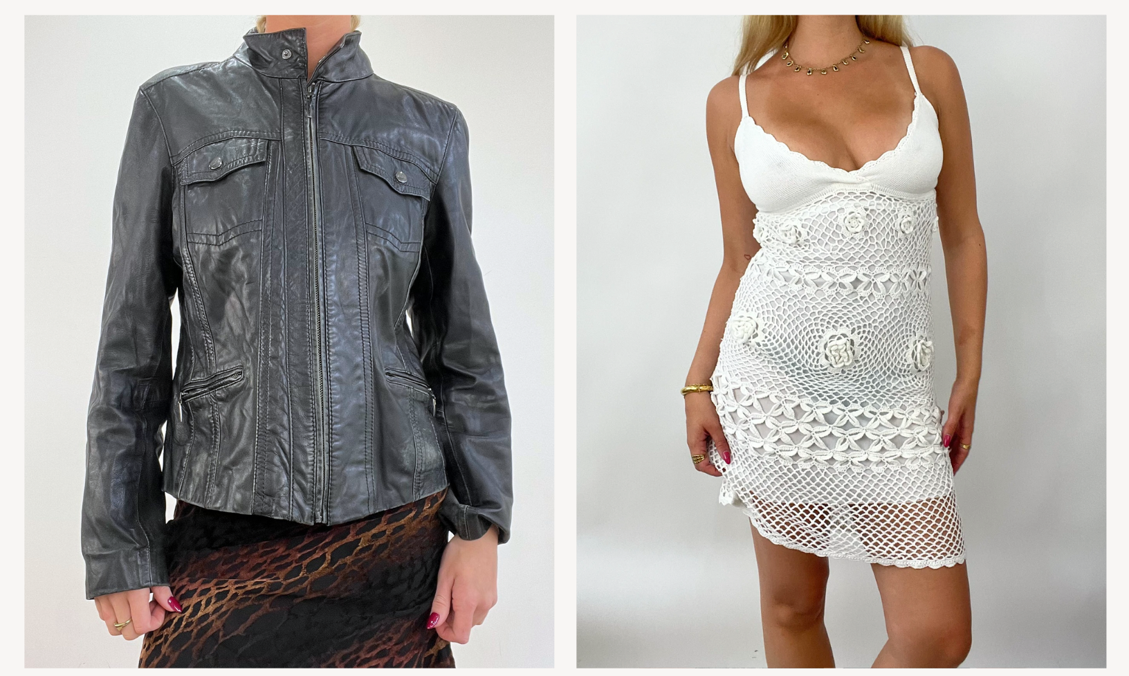 originals seen on