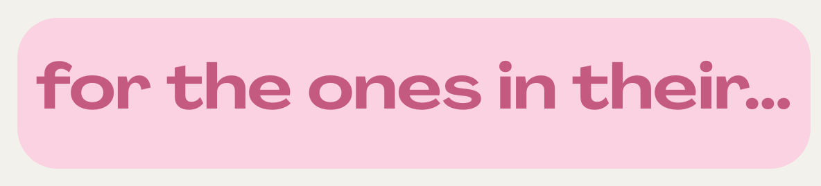 originals seen on