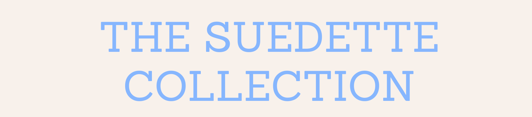 vintage sale