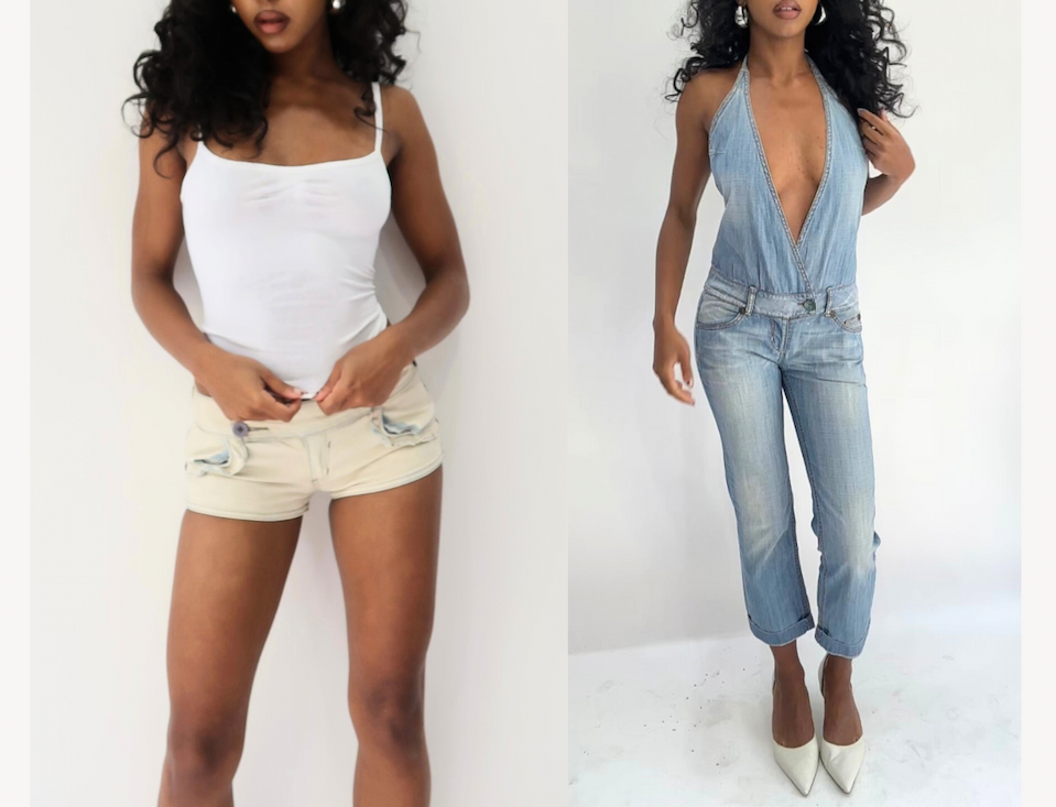 midsummer must haves