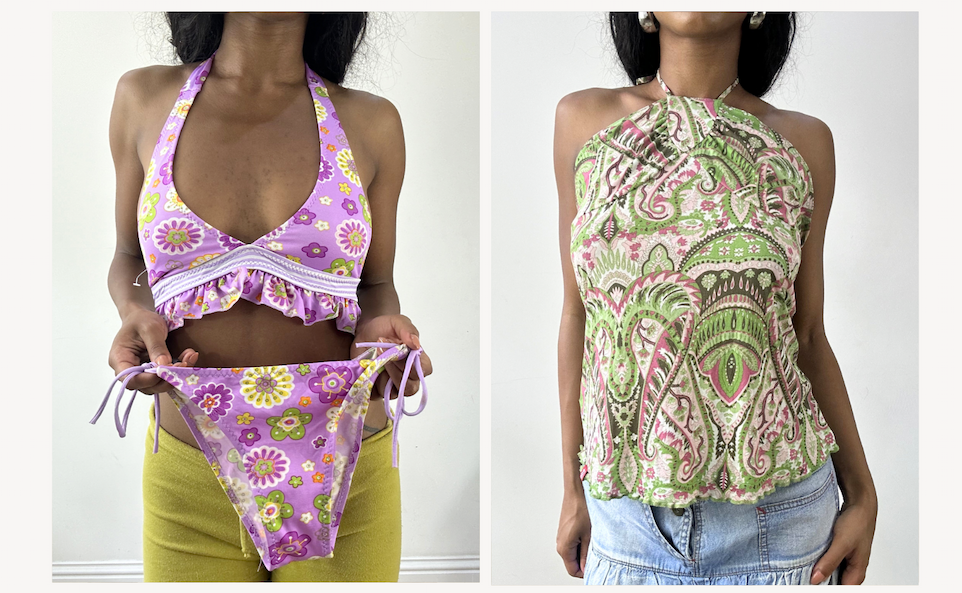 originals seen on
