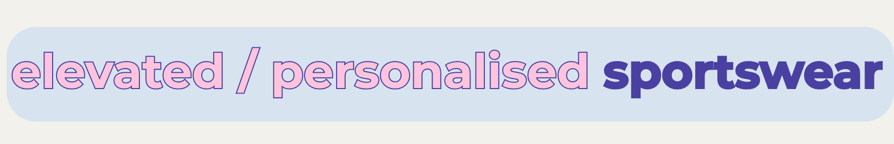 originals seen on