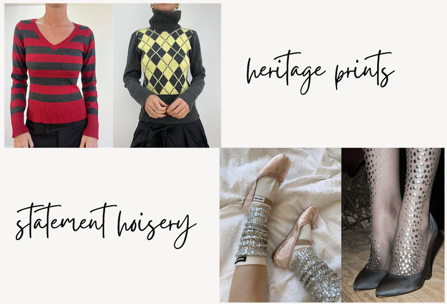 trends 2