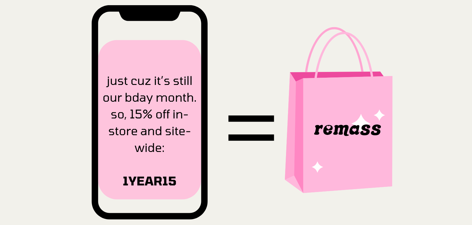15% off site-wide