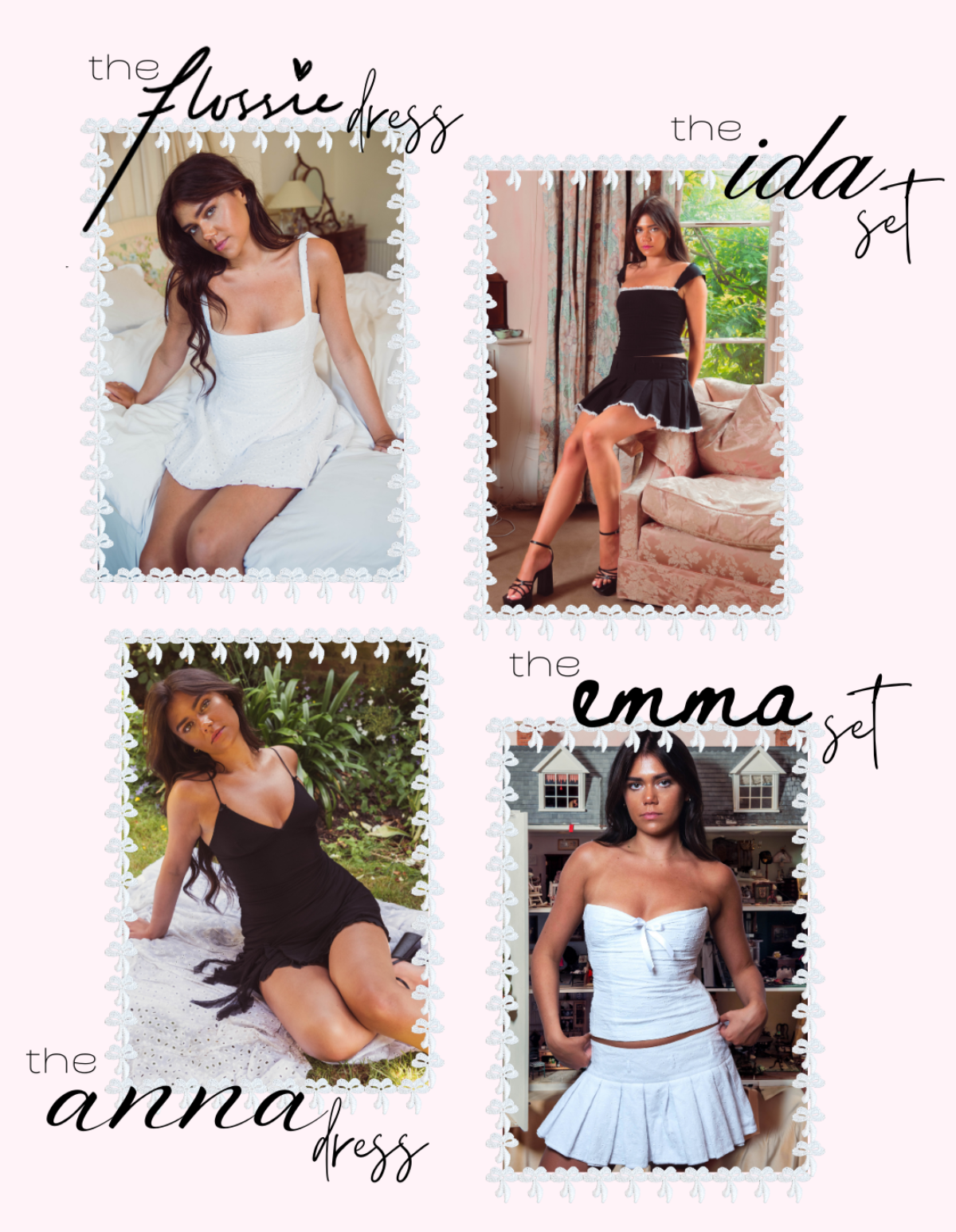 originals seen on