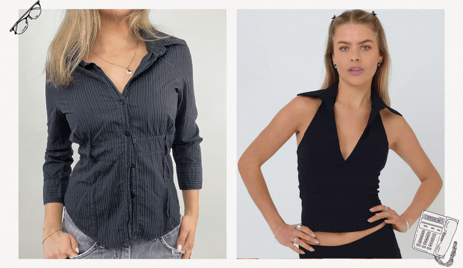 originals seen on
