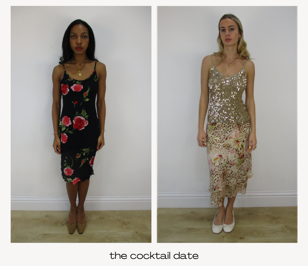 originals seen on