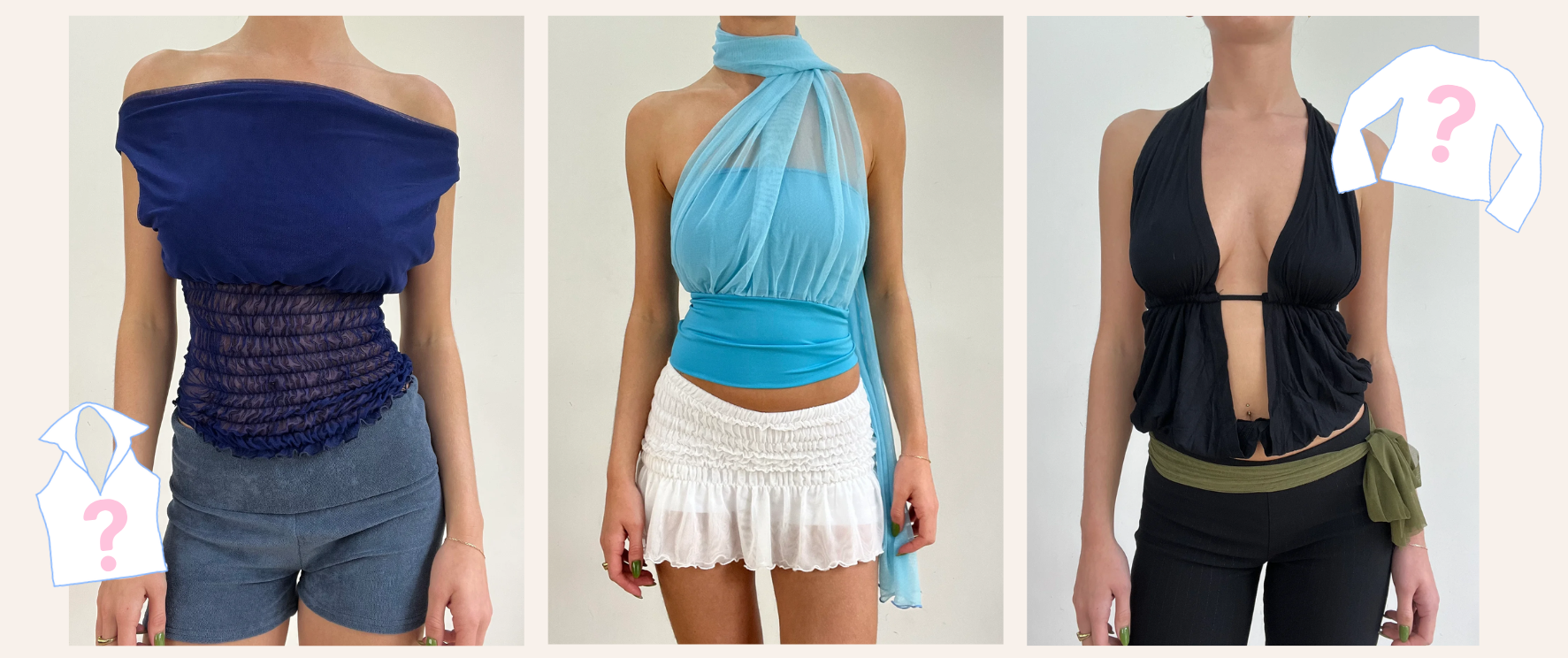 vintage sale