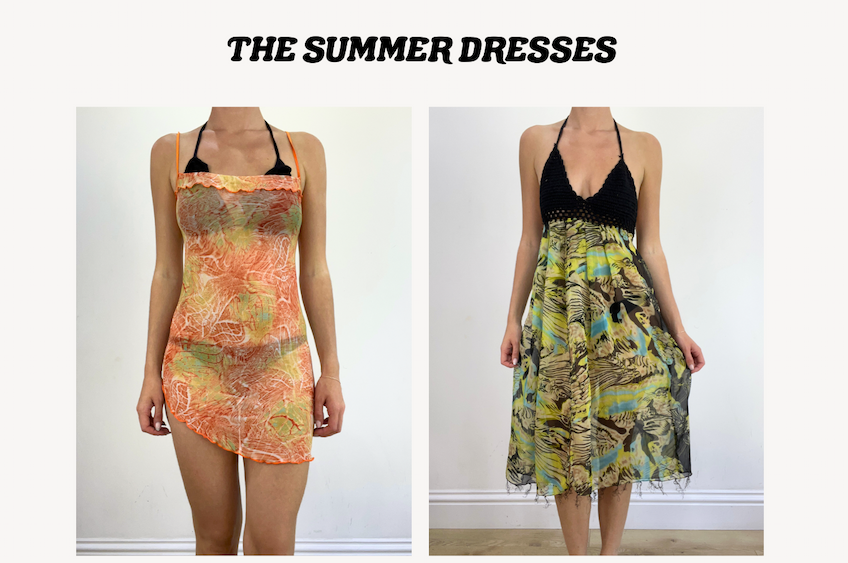 originals seen on