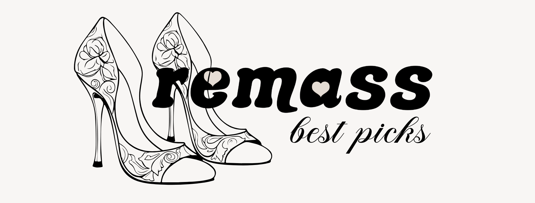 best picks