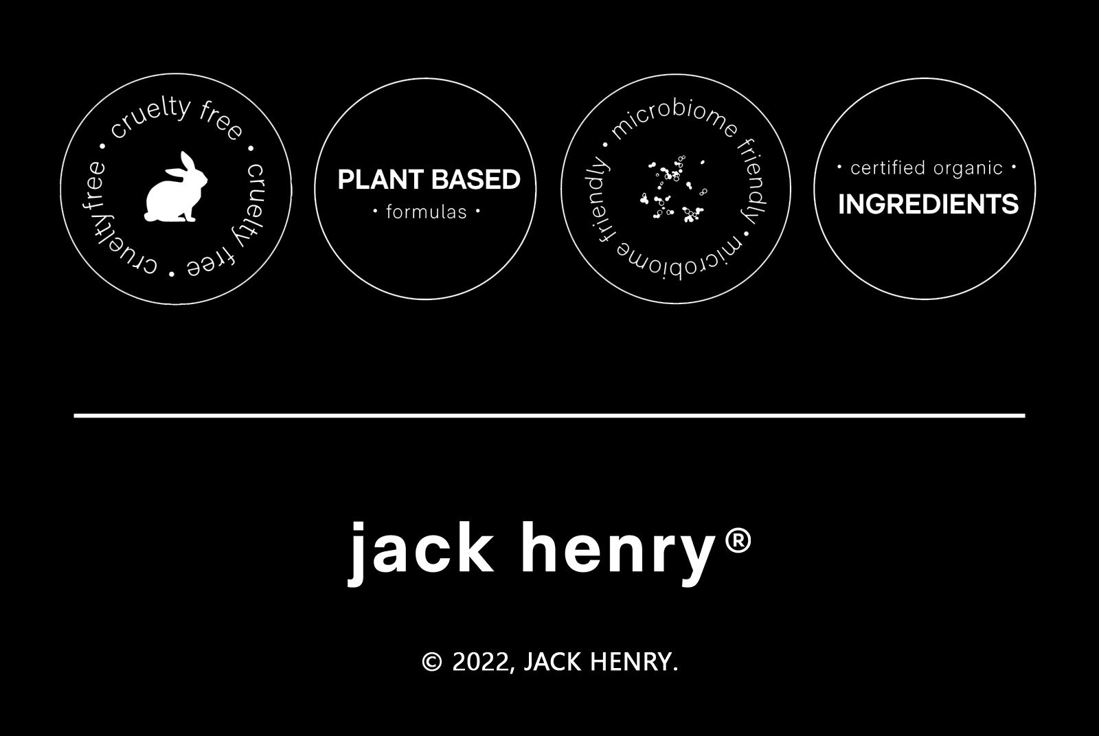 here's the balance you've been looking for Jack Henry