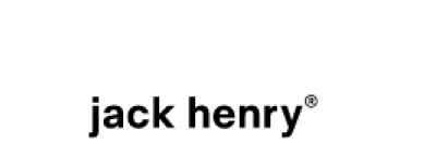 Jack henry