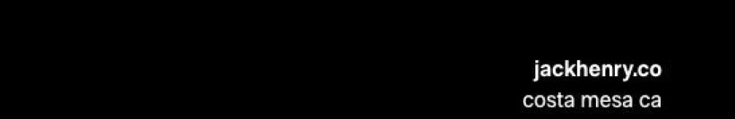 jackhenry.co