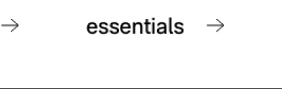 Essentials