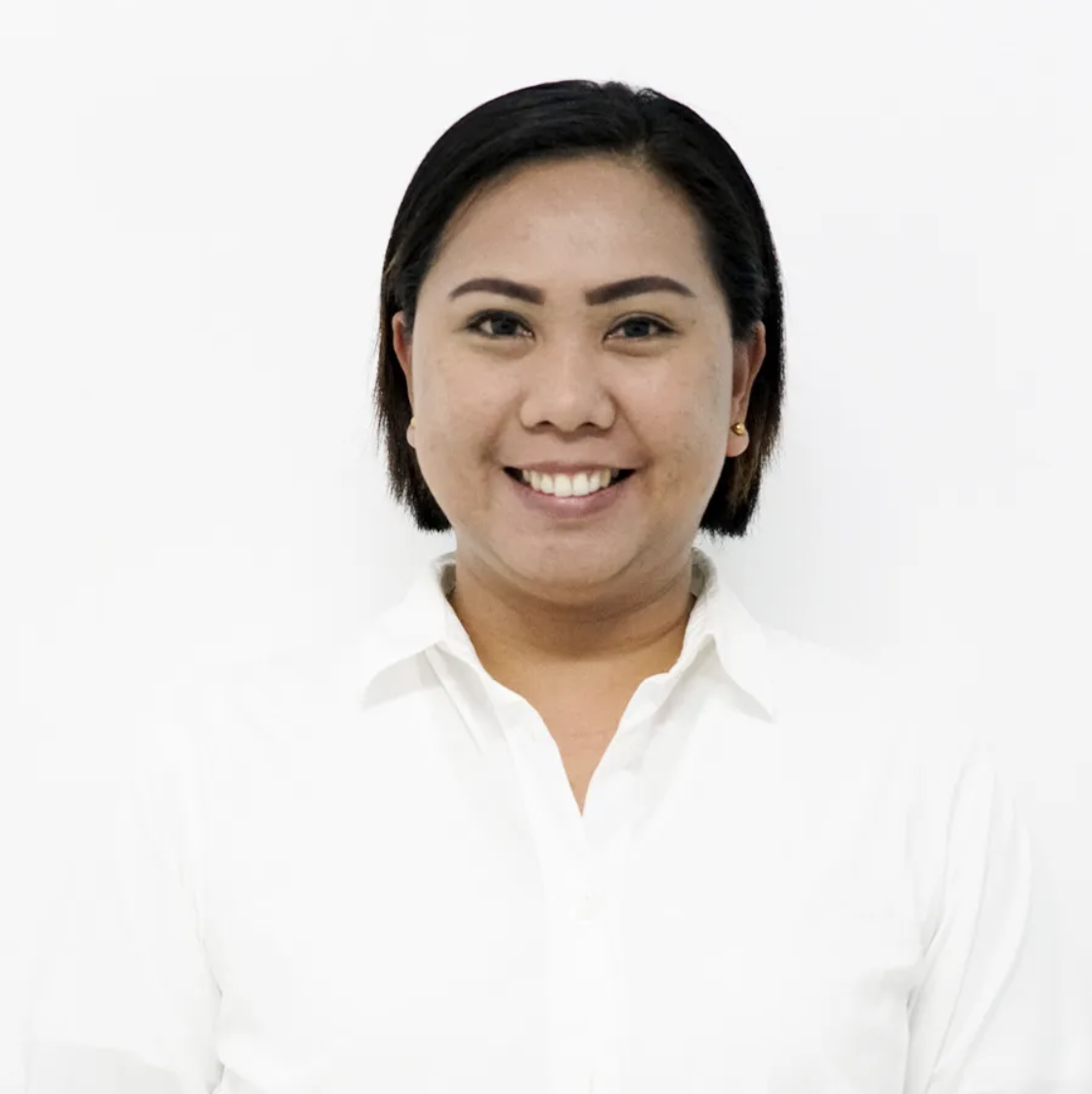 Angelie Acosta