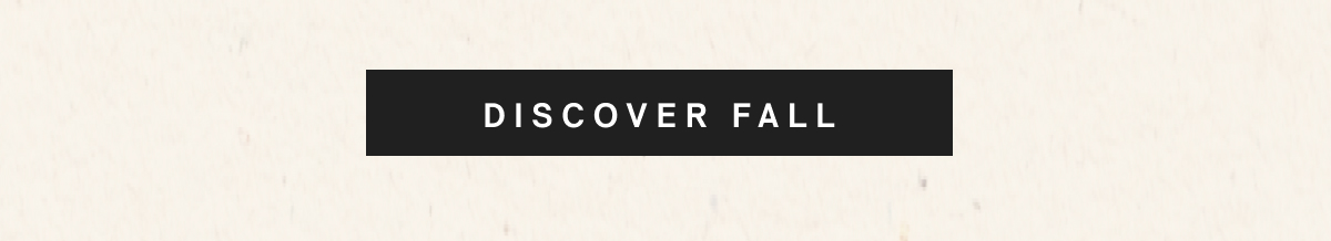 Shop All New Arrivals 