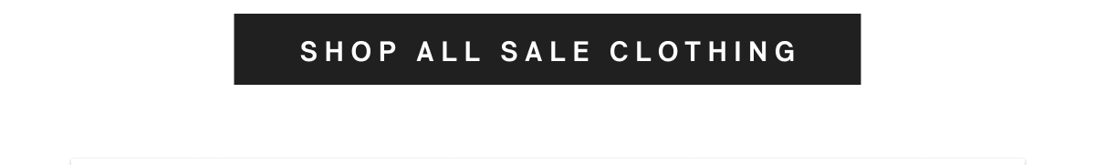  Summer Savings Sale