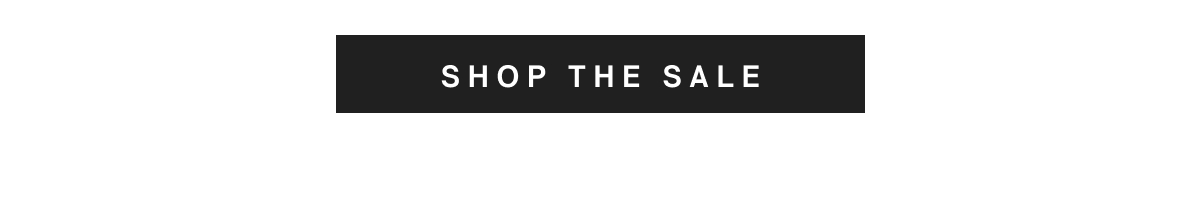 Summer Savings Sale