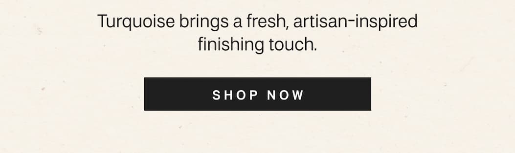Accessories / Jewelry