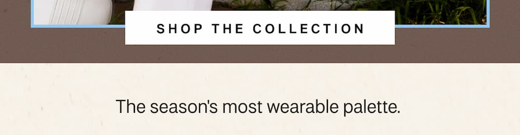 Shop New Arrivals