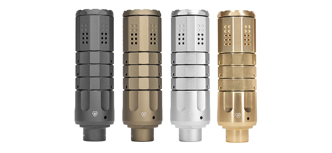 Strike PLC Strike PLC