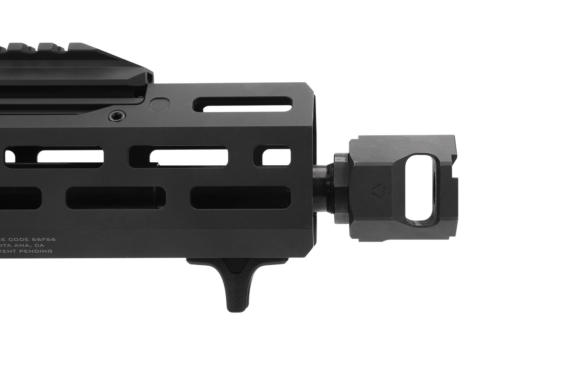 xcomp mini cookie cutter