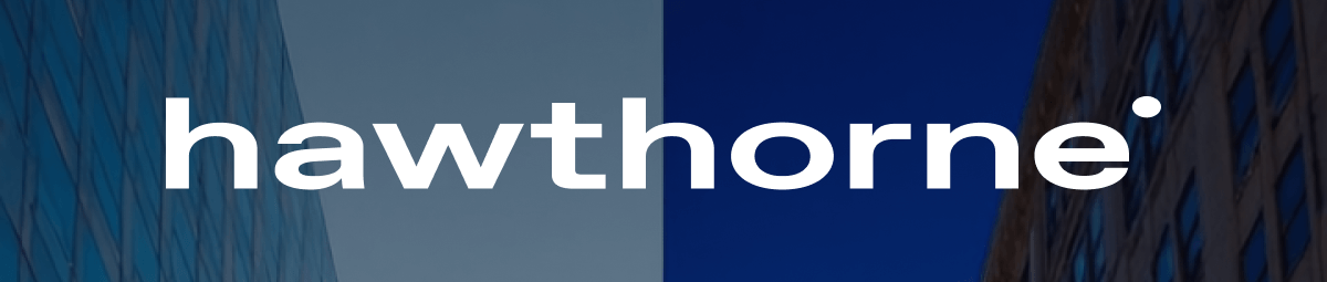 hawthorne hawthorne