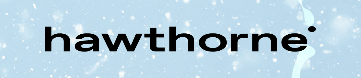 Hawthorne