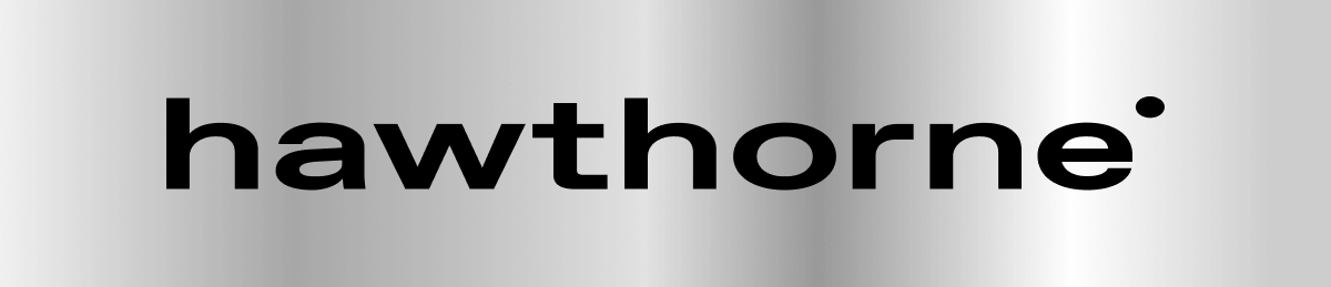 hawthorne hawthorne