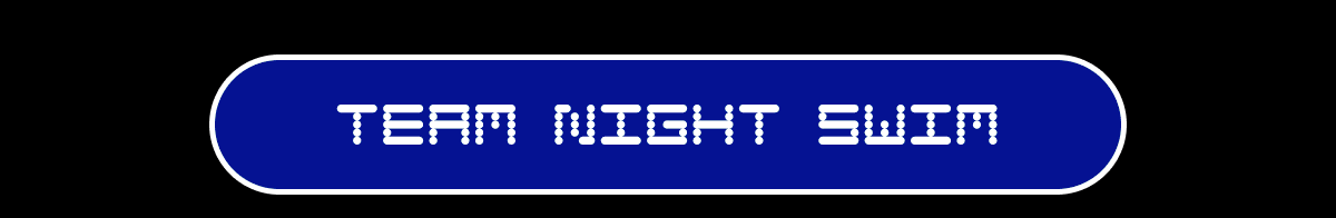 Team Night Swim