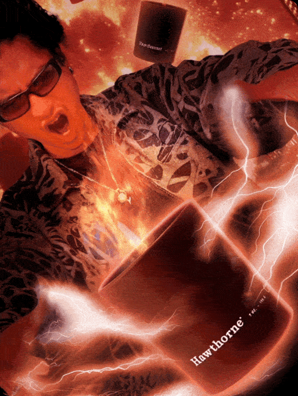 50% OFF CANDLES | USE CODE:SPOOKY50 50% OFF CANDLES | USE CODE:SPOOKY50