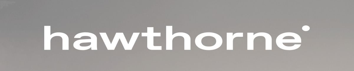 hawthorne